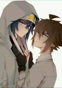 茄子榴莲丝瓜芭乐小蝌蚪